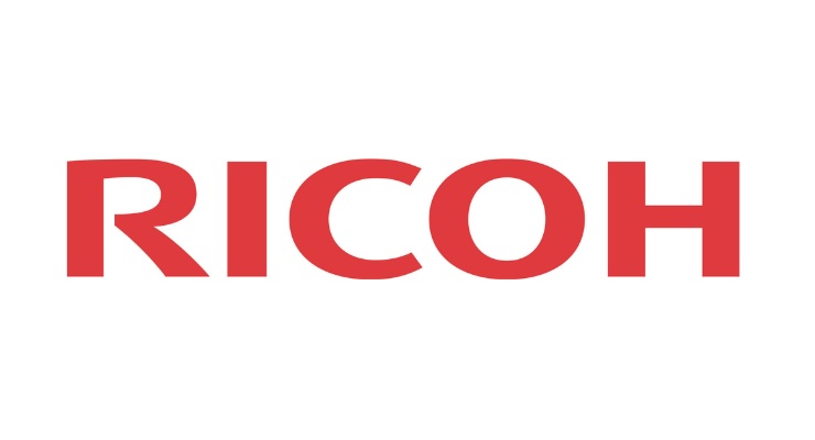 Ricoh Awarded EcoVadis Platinum Rating
